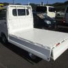 daihatsu hijet-truck 2024 -DAIHATSU 【鹿児島 480ﾑ5436】--Hijet Truck S510P--0592206---DAIHATSU 【鹿児島 480ﾑ5436】--Hijet Truck S510P--0592206- image 17