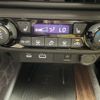 nissan aura 2022 -NISSAN--AURA 6AA-FE13--FE13-291971---NISSAN--AURA 6AA-FE13--FE13-291971- image 21