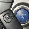 toyota prius-α 2013 CFJ1771308 image 7