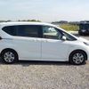 honda freed 2017 -HONDA--Freed DAA-GB7--GB7-1022858---HONDA--Freed DAA-GB7--GB7-1022858- image 24