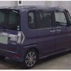 daihatsu tanto 2016 quick_quick_DBA-LA610S_0082329 image 2