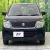 suzuki wagon-r 2016 CFJ1528428 image 9