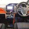 toyota voxy 2014 CFJ1818019 image 2