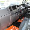 isuzu elf-truck 2019 GOO_NET_EXCHANGE_0730265A30250522W001 image 41