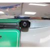 honda n-box-slash 2017 CFJ1671604 image 17