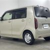 honda n-wgn 2022 -HONDA--N WGN 6BA-JH3--JH3-1103834---HONDA--N WGN 6BA-JH3--JH3-1103834- image 4