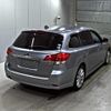 subaru legacy-touring-wagon 2009 -SUBARU--Legacy Wagon BR9-016011---SUBARU--Legacy Wagon BR9-016011- image 6