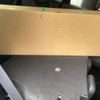 nissan aura 2022 -NISSAN 【山口 301の4410】--AURA FE13-210526---NISSAN 【山口 301の4410】--AURA FE13-210526- image 6