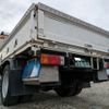 hino dutro 2019 -HINO--Hino Dutoro 2RG-XZU605M--XZU605-0026216---HINO--Hino Dutoro 2RG-XZU605M--XZU605-0026216- image 7
