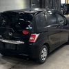 honda freed 2016 -HONDA--Freed GB3-1645646---HONDA--Freed GB3-1645646- image 6