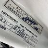 subaru sambar-truck 2000 71d0856978e5b29b42d7ab8775d64aea image 20
