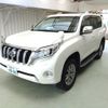 toyota land-cruiser-prado 2017 ENHANCEAUTO_1_ea273312 image 7