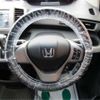 honda freed 2012 -HONDA--Freed DAA-GP3--GP3-1057144---HONDA--Freed DAA-GP3--GP3-1057144- image 37