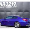 bmw m6 2013 -BMW 【名変中 】--BMW M6 LZ44M--0C967959---BMW 【名変中 】--BMW M6 LZ44M--0C967959- image 18