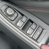 subaru levorg 2023 CFJ1763916 image 19