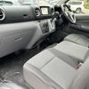 nissan caravan-van 2018 -NISSAN--Caravan Van CBF-VR2E26--VR2E26-109570---NISSAN--Caravan Van CBF-VR2E26--VR2E26-109570- image 8