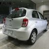 nissan march 2012 TE1829 image 1