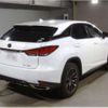 lexus rx 2020 quick_quick_DBA-AGL20W_AGL20-0016349 image 2