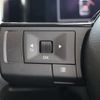nissan note 2022 -NISSAN--Note 6AA-E13--E13-080002---NISSAN--Note 6AA-E13--E13-080002- image 7