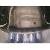 suzuki wagon-r 2021 -SUZUKI--Wagon R MH95S-151008---SUZUKI--Wagon R MH95S-151008- image 14