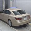 lexus gs 2012 CFJ1687312 image 7