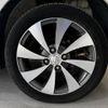 suzuki wagon-r-stingray 2012 CFJ1616719 image 46