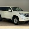 toyota land-cruiser-prado 2016 quick_quick_CBA-TRJ150W_TRJ150-0064604 image 15