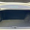 toyota crown 2018 -TOYOTA--Crown 3BA-ARS220--ARS220-1000799---TOYOTA--Crown 3BA-ARS220--ARS220-1000799- image 10