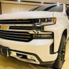 chevrolet silverado 2021 CFJ1782350 image 17