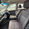 honda freed 2021 CFJ1549084 image 19