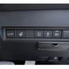toyota harrier 2023 CFJ1730912 image 12