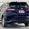 toyota harrier 2019 -TOYOTA--Harrier DBA-ZSU60W--ZSU60-0183254---TOYOTA--Harrier DBA-ZSU60W--ZSU60-0183254- image 9