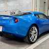 lotus evora 2014 GOO_JP_700057071230241107001 image 5