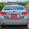 subaru legacy-b4 2009 M00428 image 12