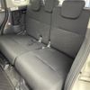 toyota roomy 2017 -TOYOTA--Roomy DBA-M900A--M900A-0063837---TOYOTA--Roomy DBA-M900A--M900A-0063837- image 13