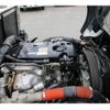 isuzu elf-truck 2015 GOO_NET_EXCHANGE_0230013A30250528W005 image 21