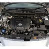 mazda demio 2020 -MAZDA--MAZDA2 6BA-DJLFS--DJLFS-715054---MAZDA--MAZDA2 6BA-DJLFS--DJLFS-715054- image 18