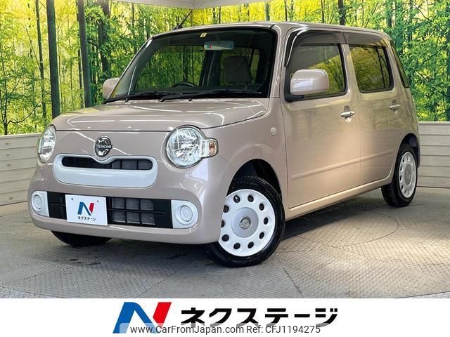 daihatsu mira-cocoa 2016 quick_quick_L675S_L675S-0212909 image 1