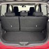 toyota passo 2018 -TOYOTA--Passo DBA-M700A--M700A-0110666---TOYOTA--Passo DBA-M700A--M700A-0110666- image 11