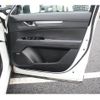 mazda cx-5 2017 -MAZDA--CX-5 DBA-KFEP--KFEP-102305---MAZDA--CX-5 DBA-KFEP--KFEP-102305- image 13