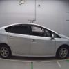 toyota prius 2010 CFJ1462033 image 8
