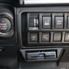 subaru forester 2021 quick_quick_5AA-SKE_SKE-073429 image 8