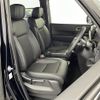 honda stepwagon 2025 -HONDA--Stepwgn 6AA-RP8--RP8-1092107---HONDA--Stepwgn 6AA-RP8--RP8-1092107- image 4