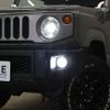 suzuki jimny 2023 -SUZUKI 【越谷 581ﾁ1719】--Jimny 3BA-JB64W--JB64W-298885---SUZUKI 【越谷 581ﾁ1719】--Jimny 3BA-JB64W--JB64W-298885- image 21