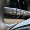 suzuki solio 2024 -SUZUKI 【豊橋 502ﾀ9969】--Solio MA37S--172107---SUZUKI 【豊橋 502ﾀ9969】--Solio MA37S--172107- image 29