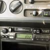 toyota starlet 1996 No.15190 image 12