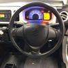 suzuki alto 2018 -SUZUKI--Alto DBA-HA36S--HA36S-394419---SUZUKI--Alto DBA-HA36S--HA36S-394419- image 15