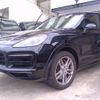 porsche cayenne 2020 -PORSCHE 【名変中 】--Porsche Cayenne E3K29--LDA36430---PORSCHE 【名変中 】--Porsche Cayenne E3K29--LDA36430- image 27