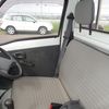 suzuki carry-truck 1993 A536 image 9