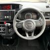 toyota roomy 2022 GOO_JP_700055065930250522005 image 34